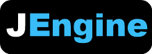 JEngine