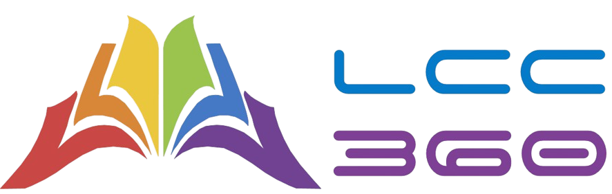 LCCentre